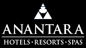 ANANTARA