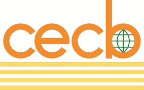 CECB