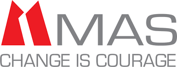 MAS