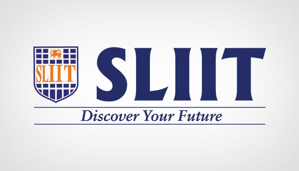 SLIIT