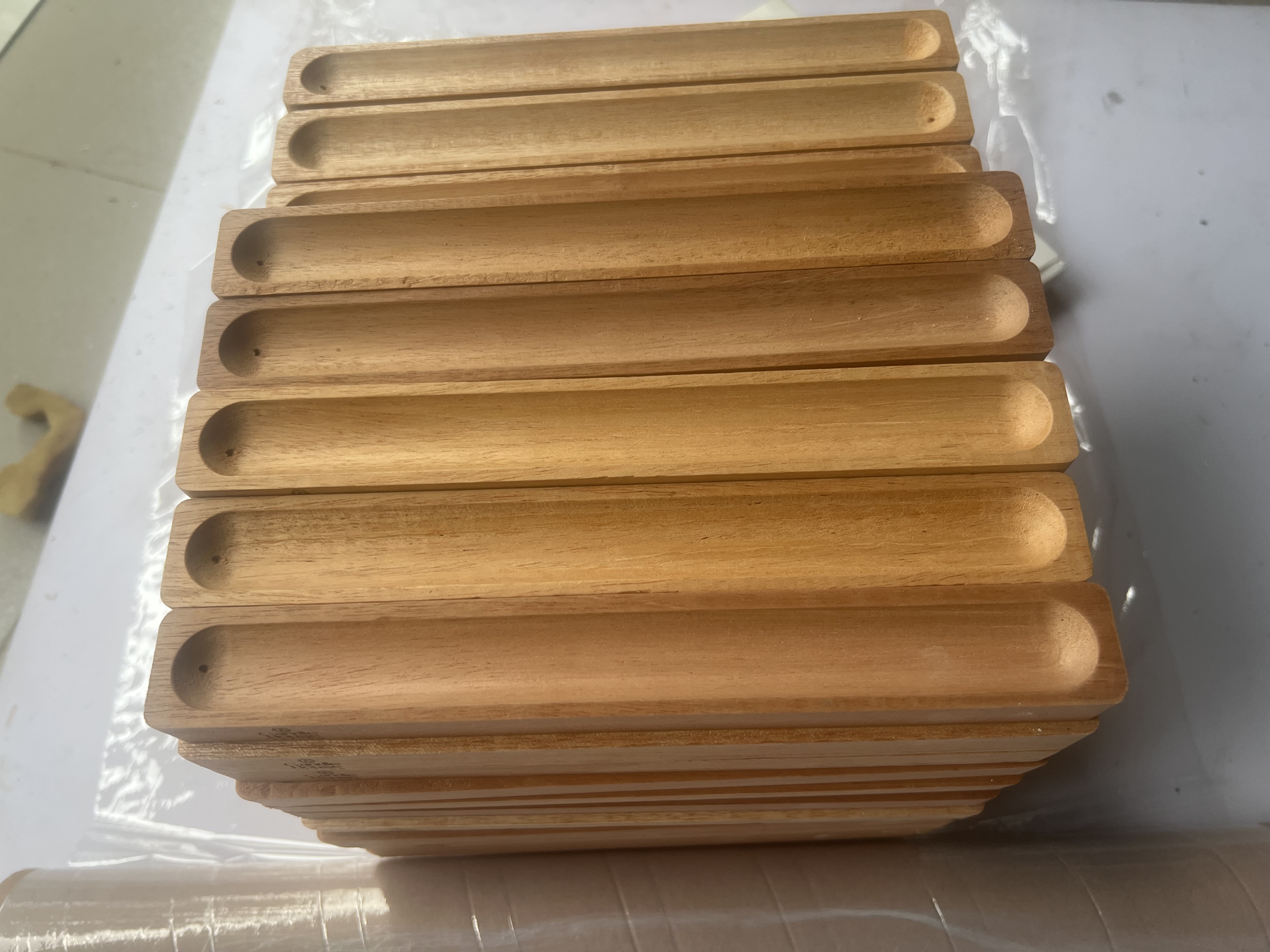 3d Cnc Cutting