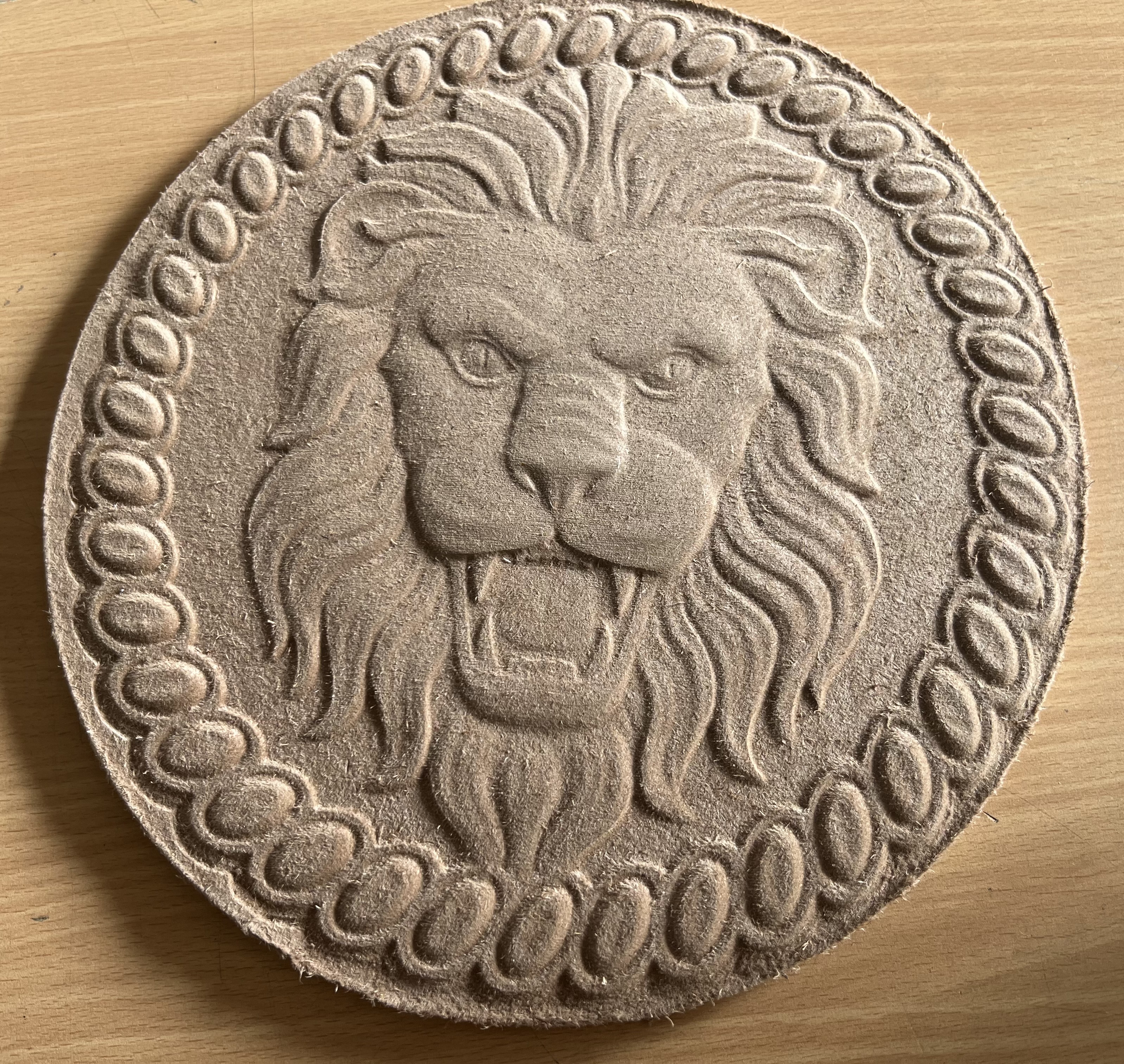 3d Cnc Cutting